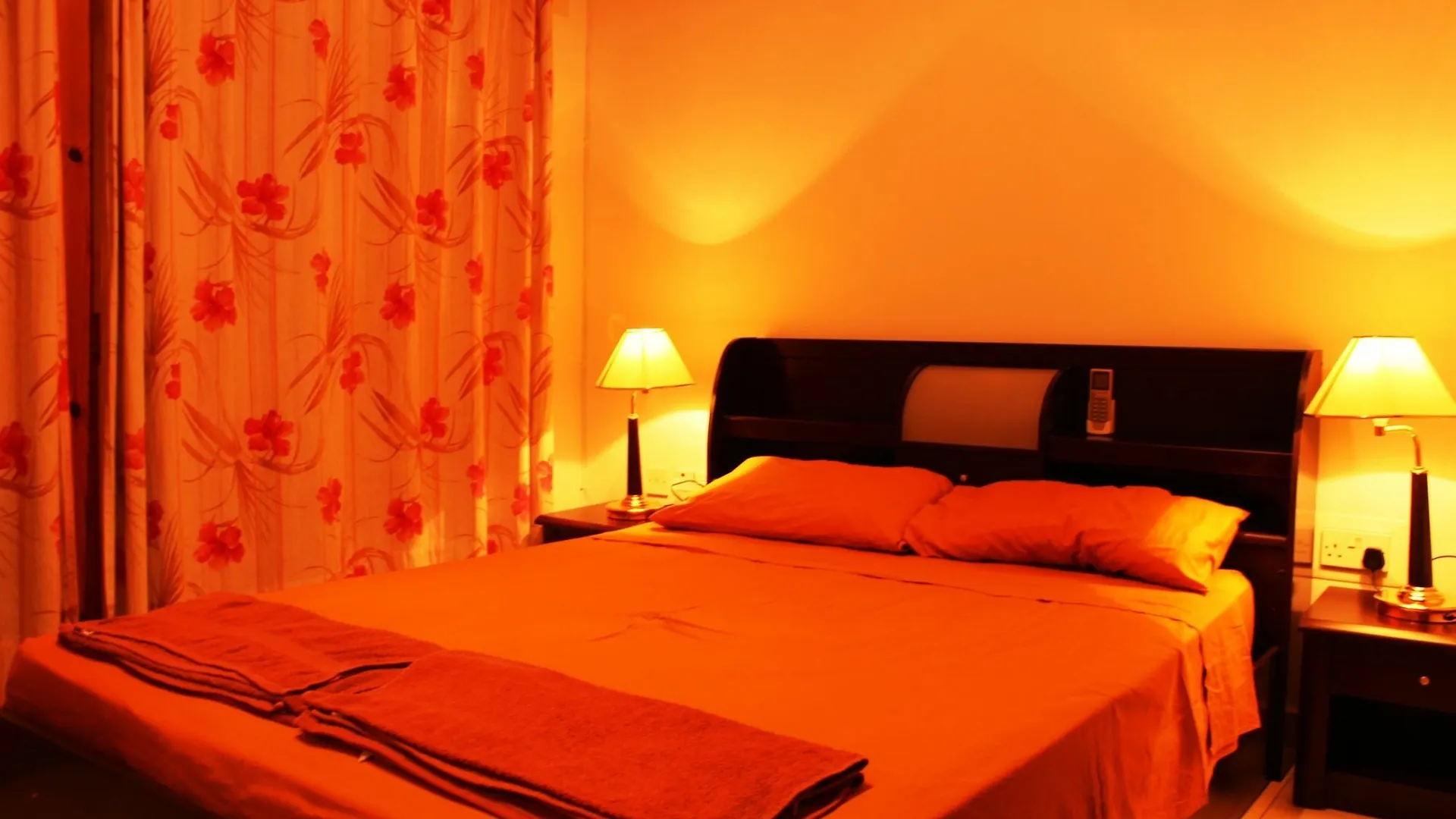 Morina Penthouse Apartment Saint Julian's