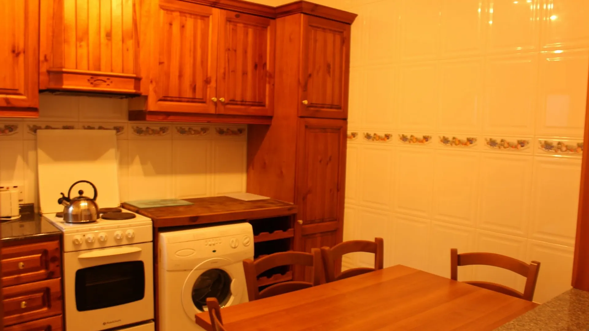 Morina Penthouse Apartment Saint Julian's