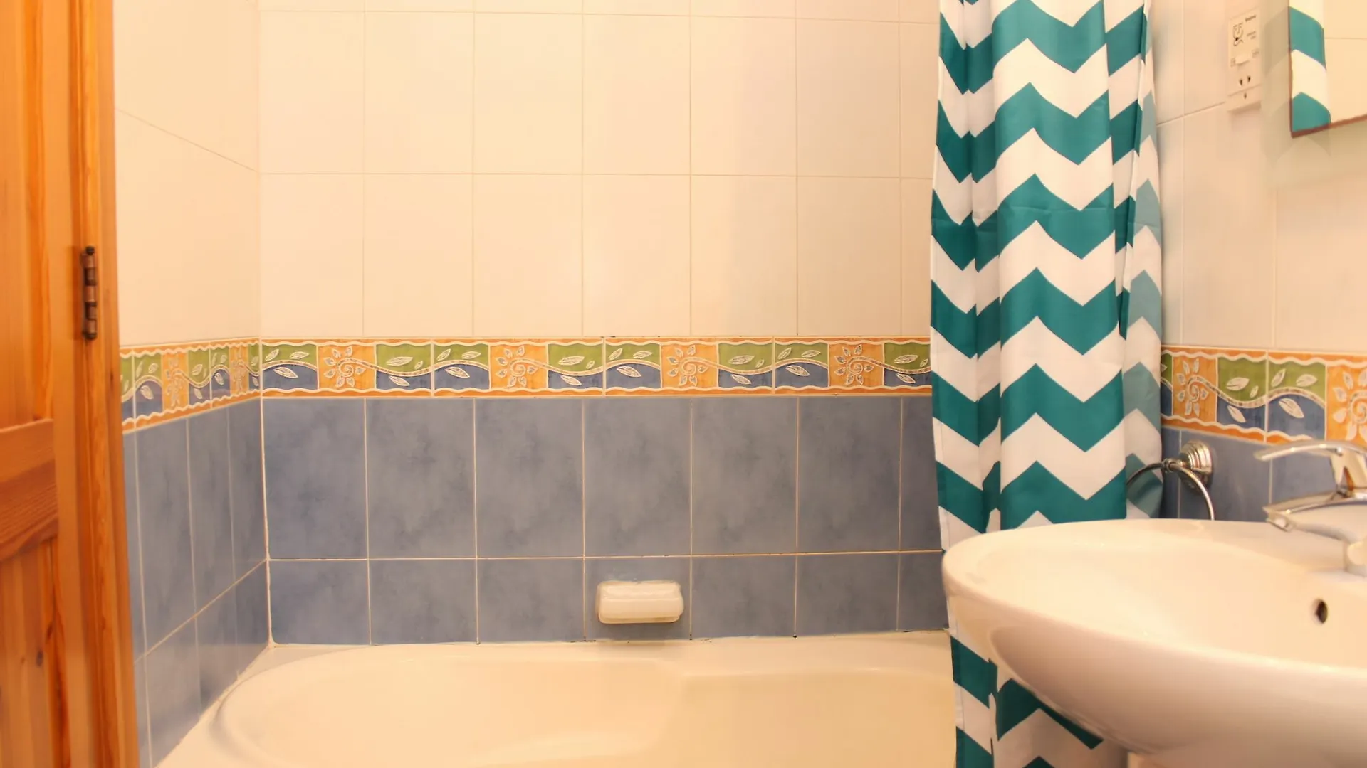 Morina Penthouse Apartment Saint Julian's Malta