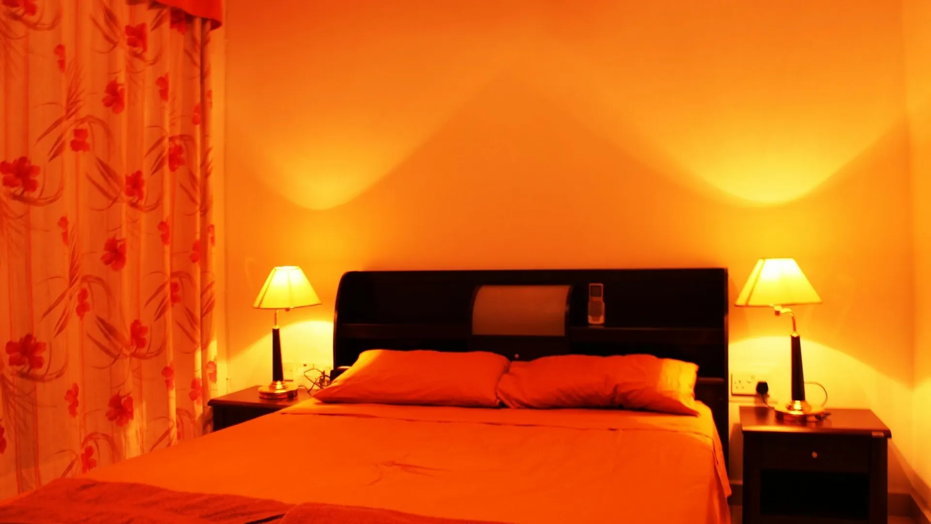 Morina Penthouse Apartment Saint Julian's 0*,  Malta