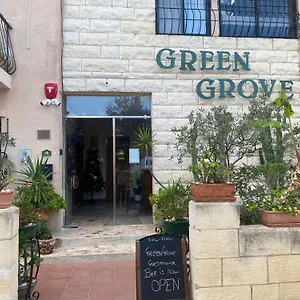 3* Gasthof Grove